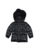 ADD JUNIOR COATS & JACKETS Down jackets BOYS on YOOX.COM