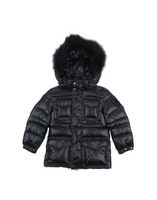 ADD JUNIOR COATS & JACKETS Down jackets BOYS on YOOX.COM