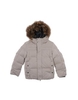 ADD JUNIOR COATS & JACKETS Down jackets BOYS on YOOX.COM