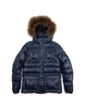 ADD JUNIOR COATS & JACKETS Down jackets BOYS on YOOX.COM