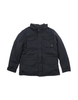 ADD JUNIOR COATS & JACKETS Down jackets BOYS on YOOX.COM