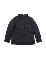 ADD JUNIOR COATS & JACKETS Down jackets BOYS on YOOX.COM