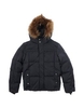 ADD JUNIOR COATS & JACKETS Down jackets BOYS on YOOX.COM