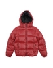 ADD JUNIOR COATS & JACKETS Down jackets BOYS on YOOX.COM