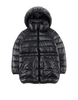 ADD JUNIOR COATS & JACKETS Down jackets GIRLS on YOOX.COM