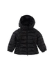 ADD JUNIOR COATS & JACKETS Down jackets GIRLS on YOOX.COM