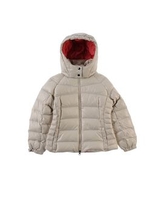 ADD JUNIOR COATS & JACKETS Down jackets GIRLS on YOOX.COM