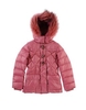 ADD JUNIOR COATS & JACKETS Down jackets GIRLS on YOOX.COM