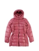ADD JUNIOR COATS & JACKETS Down jackets GIRLS on YOOX.COM
