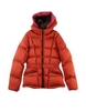 ADD JUNIOR COATS & JACKETS Down jackets GIRLS on YOOX.COM