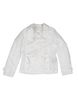 ADD JUNIOR COATS & JACKETS Full-length jackets GIRLS on YOOX.COM