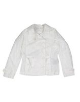 ADD JUNIOR COATS & JACKETS Full-length jackets GIRLS on YOOX.COM