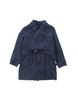 ADD JUNIOR COATS & JACKETS Full-length jackets GIRLS on YOOX.COM