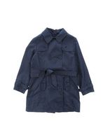 ADD JUNIOR COATS & JACKETS Full-length jackets GIRLS on YOOX.COM