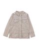 ADD JUNIOR COATS & JACKETS Full-length jackets GIRLS on YOOX.COM