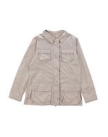 ADD JUNIOR COATS & JACKETS Full-length jackets GIRLS on YOOX.COM