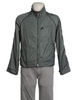 ADD JUNIOR COATS & JACKETS Jackets BOYS on YOOX.COM