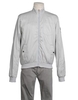 ADD JUNIOR COATS & JACKETS Jackets BOYS on YOOX.COM