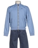 ADD JUNIOR COATS & JACKETS Jackets BOYS on YOOX.COM