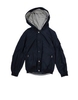 ADD JUNIOR COATS & JACKETS Jackets BOYS on YOOX.COM