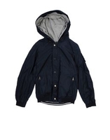 ADD JUNIOR COATS & JACKETS Jackets BOYS on YOOX.COM