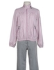 ADD JUNIOR COATS & JACKETS Jackets GIRLS on YOOX.COM