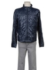 ADD JUNIOR COATS & JACKETS Jackets GIRLS on YOOX.COM