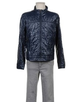 ADD JUNIOR COATS & JACKETS Jackets GIRLS on YOOX.COM