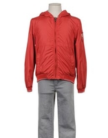 ADD JUNIOR COATS & JACKETS Jackets GIRLS on YOOX.COM