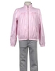 ADD JUNIOR COATS & JACKETS Jackets GIRLS on YOOX.COM
