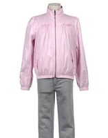 ADD JUNIOR COATS & JACKETS Jackets GIRLS on YOOX.COM
