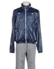 ADD JUNIOR COATS & JACKETS Jackets GIRLS on YOOX.COM