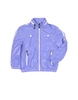 ADD JUNIOR COATS & JACKETS Jackets GIRLS on YOOX.COM
