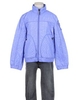 ADD JUNIOR COATS & JACKETS Jackets GIRLS on YOOX.COM