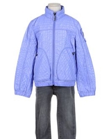 ADD JUNIOR COATS & JACKETS Jackets GIRLS on YOOX.COM