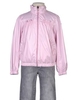 ADD JUNIOR COATS & JACKETS Jackets GIRLS on YOOX.COM
