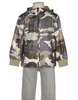 ADD JUNIOR COATS & JACKETS Jackets GIRLS on YOOX.COM