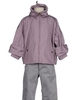 ADD JUNIOR COATS & JACKETS Jackets GIRLS on YOOX.COM