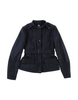 ADD JUNIOR COATS & JACKETS Jackets GIRLS on YOOX.COM