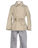 ADD JUNIOR COATS & JACKETS Mid-length jackets GIRLS on YOOX.COM