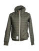 ADDICT COATS & JACKETS Jackets MEN on YOOX.COM