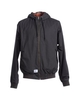ADDICT COATS & JACKETS Jackets MEN on YOOX.COM