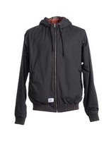 ADDICT COATS & JACKETS Jackets MEN on YOOX.COM