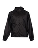 ADDICT COATS & JACKETS Jackets MEN on YOOX.COM