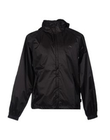 ADDICT COATS & JACKETS Jackets MEN on YOOX.COM
