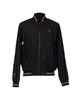 ADDICT COATS & JACKETS Jackets MEN on YOOX.COM