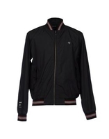 ADDICT COATS & JACKETS Jackets MEN on YOOX.COM