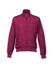 ADHOC COATS & JACKETS Jackets MEN on YOOX.COM