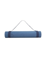 ADIDAS by STELLA McCARTNEY FITNESS Fitness Women on YOOX.COM