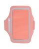 ADIDAS by STELLA McCARTNEY HI-TECH Covers & Cases Women on YOOX.COM
